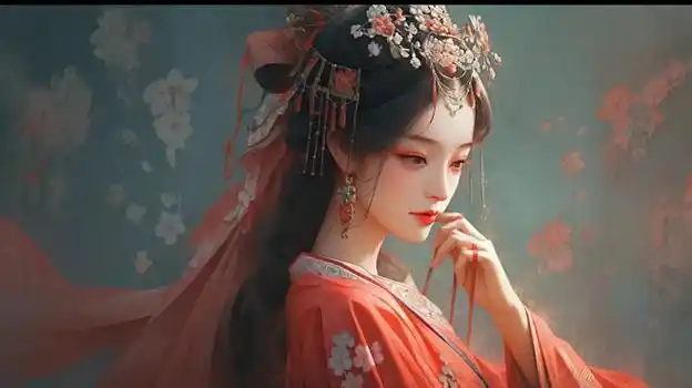 全网最新好看的高清电影在线观看